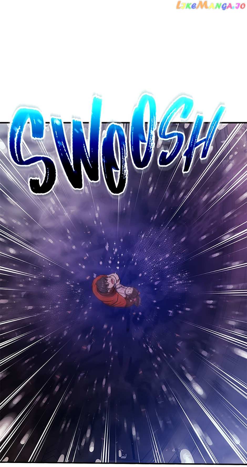 Page 55 of Chapter 62