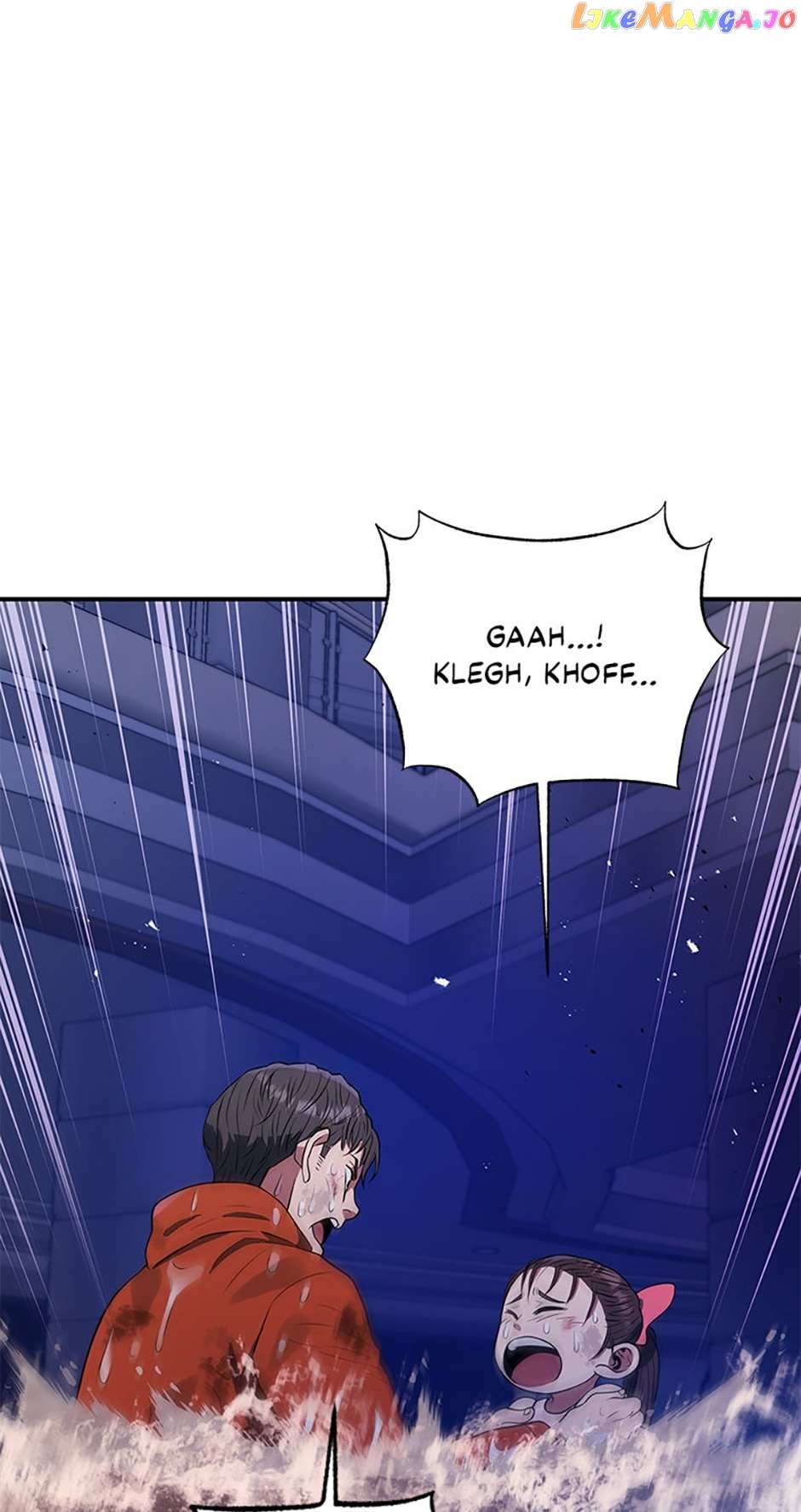 Page 56 of Chapter 62
