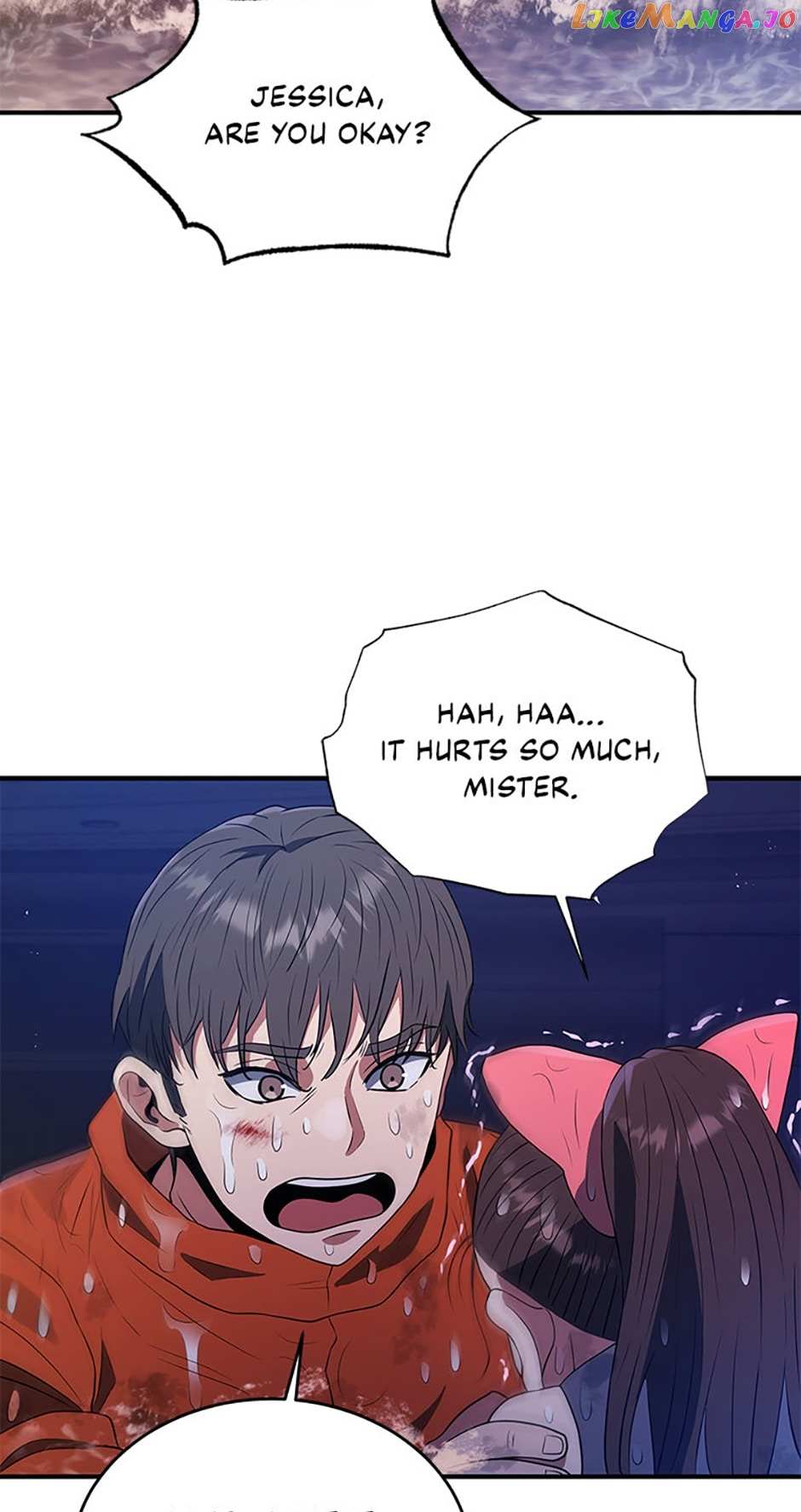 Page 57 of Chapter 62