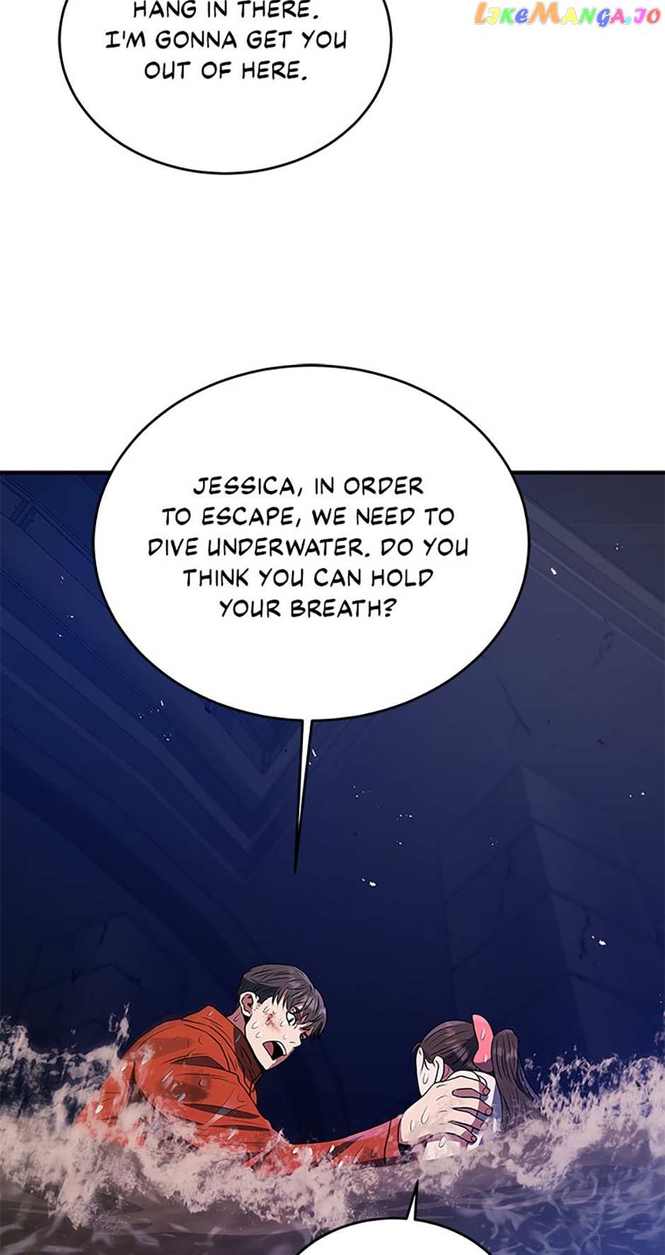 Page 58 of Chapter 62