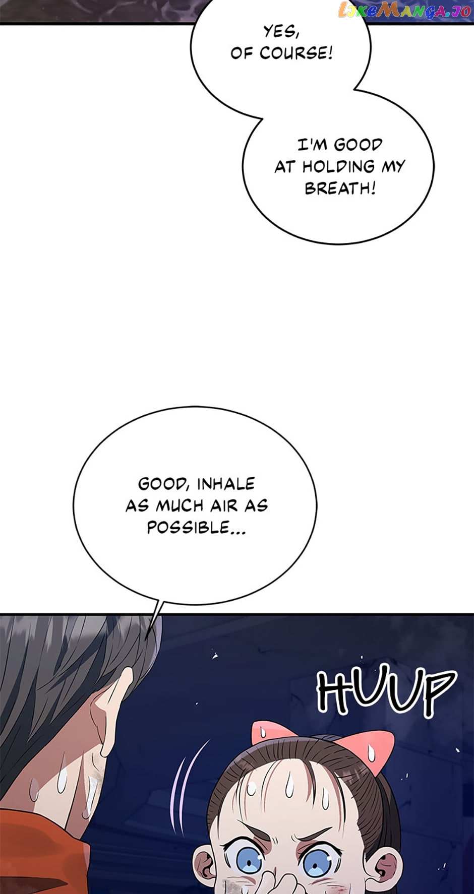 Page 59 of Chapter 62