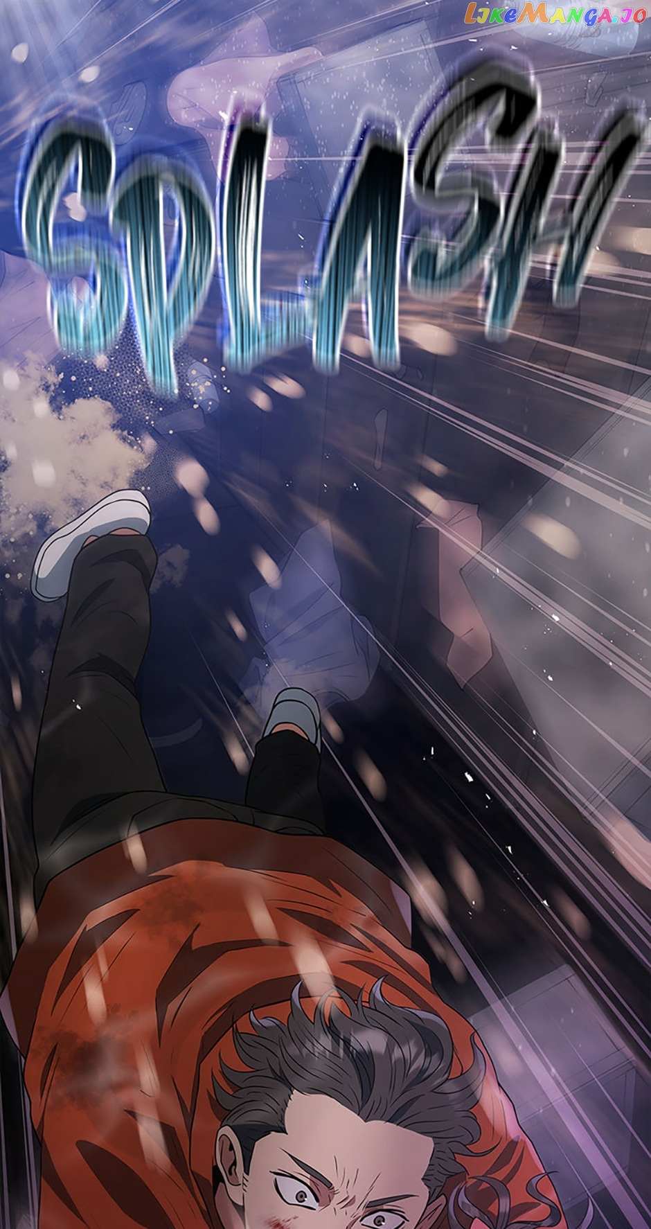 Page 61 of Chapter 62