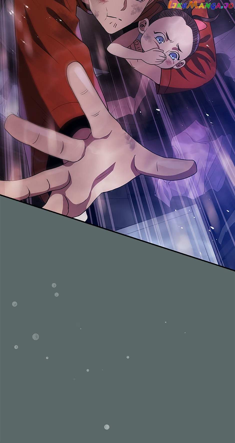 Page 62 of Chapter 62