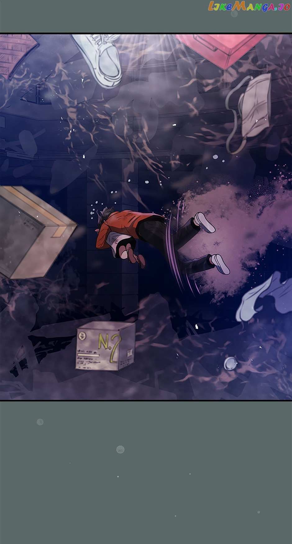 Page 63 of Chapter 62