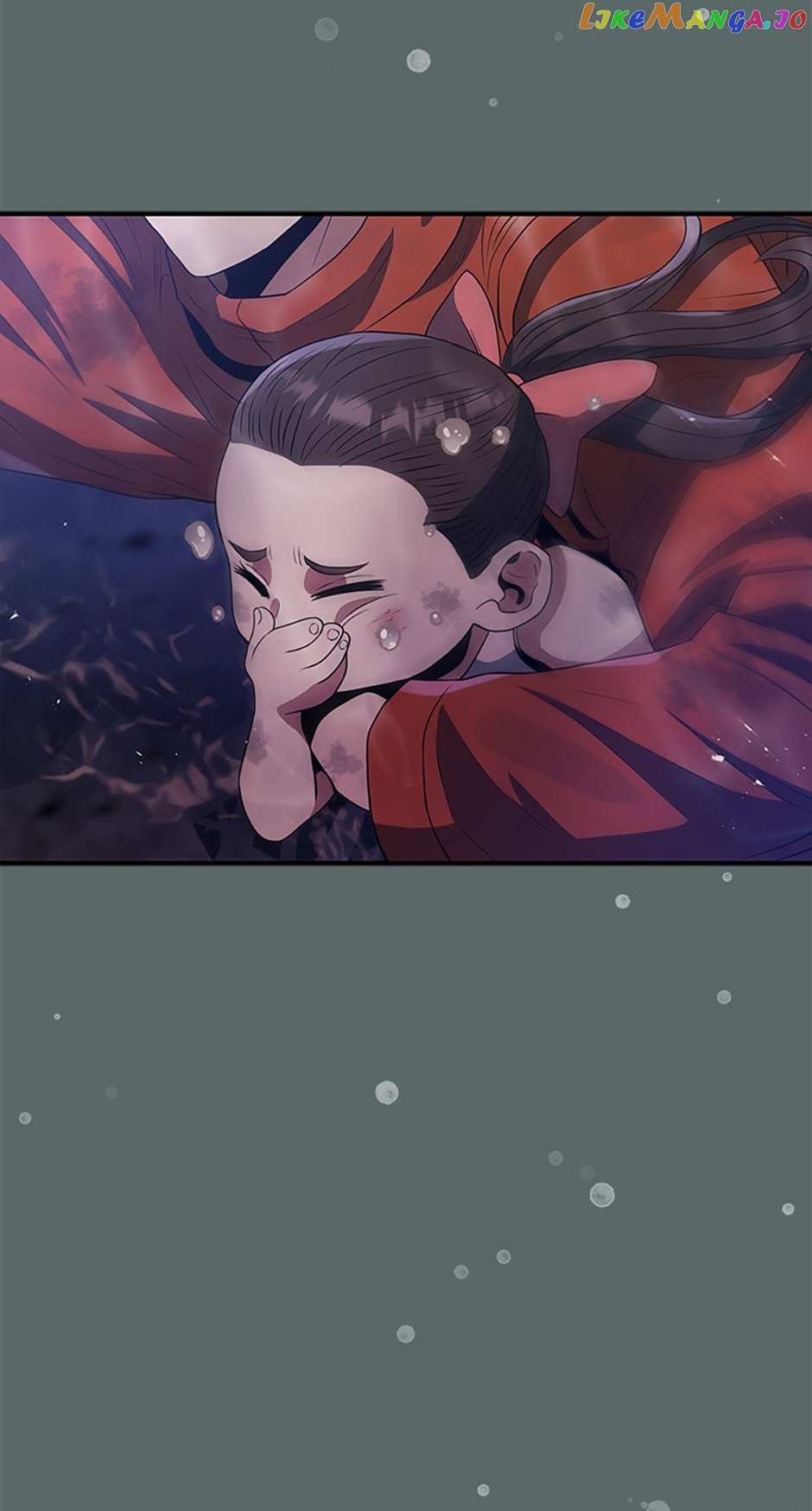 Page 64 of Chapter 62