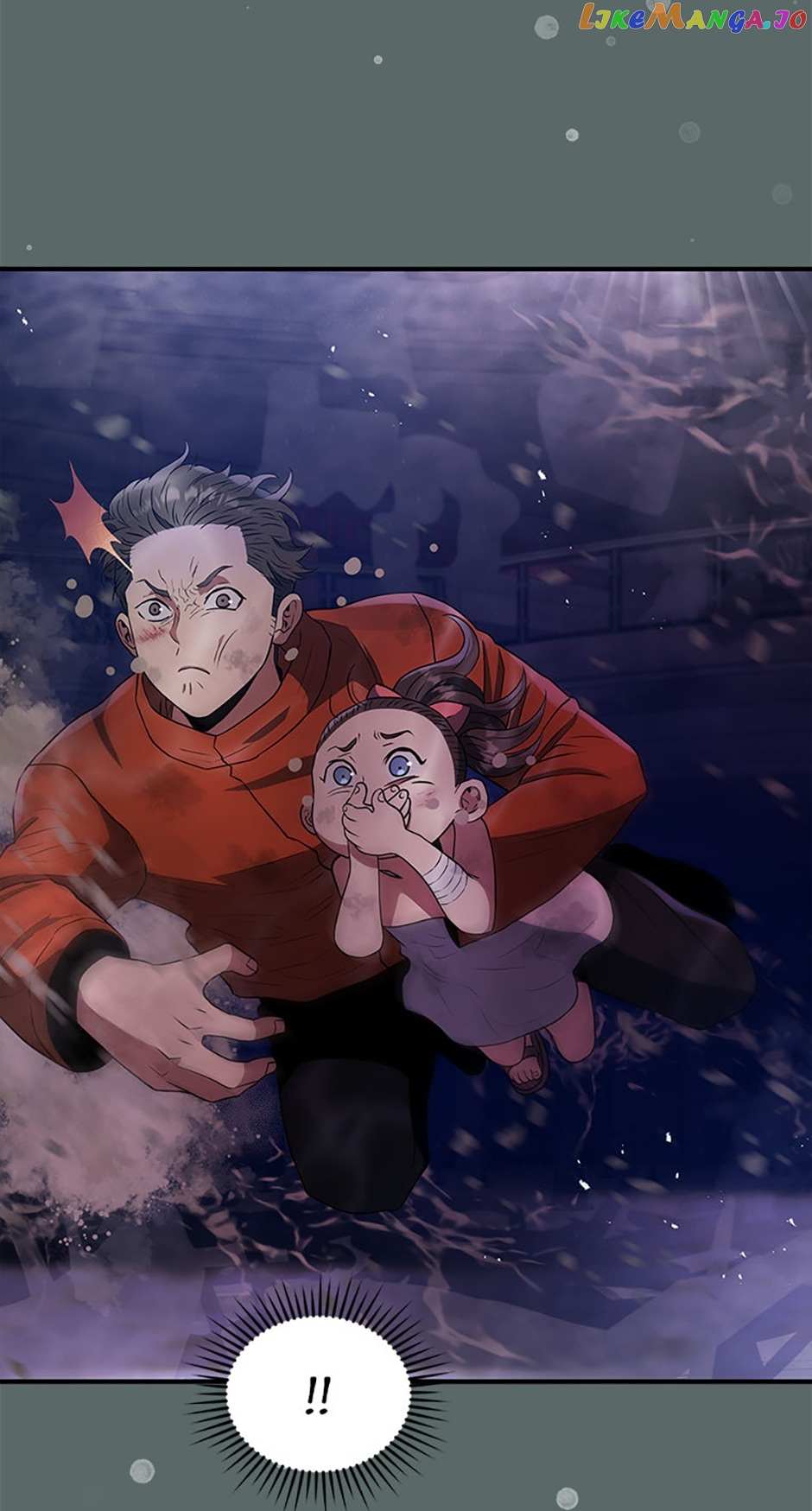 Page 65 of Chapter 62