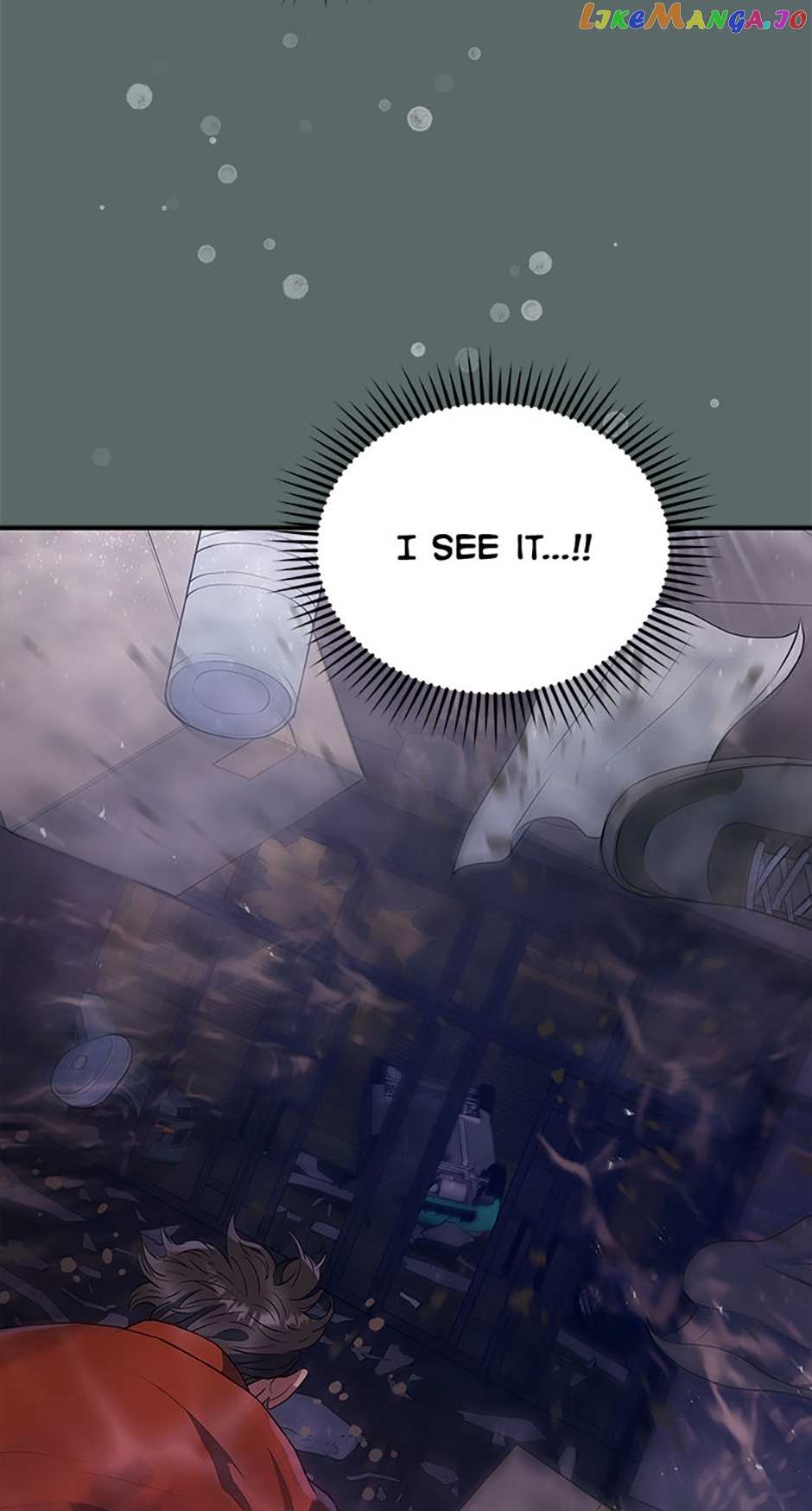 Page 66 of Chapter 62