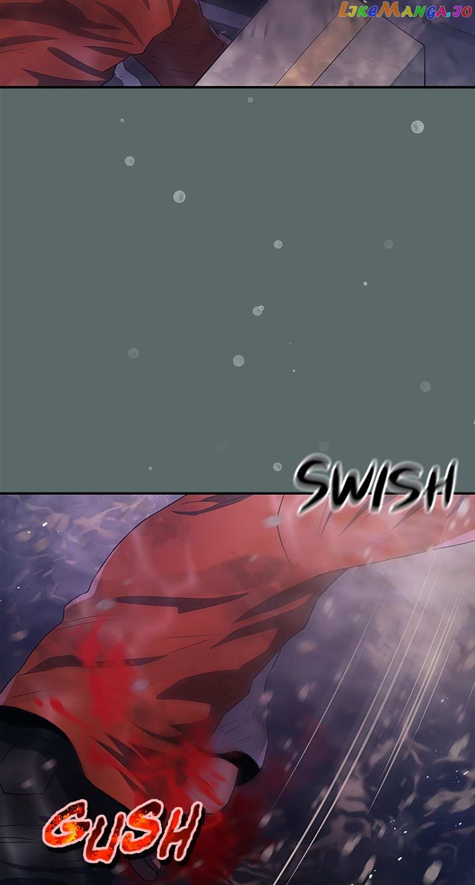 Page 67 of Chapter 62