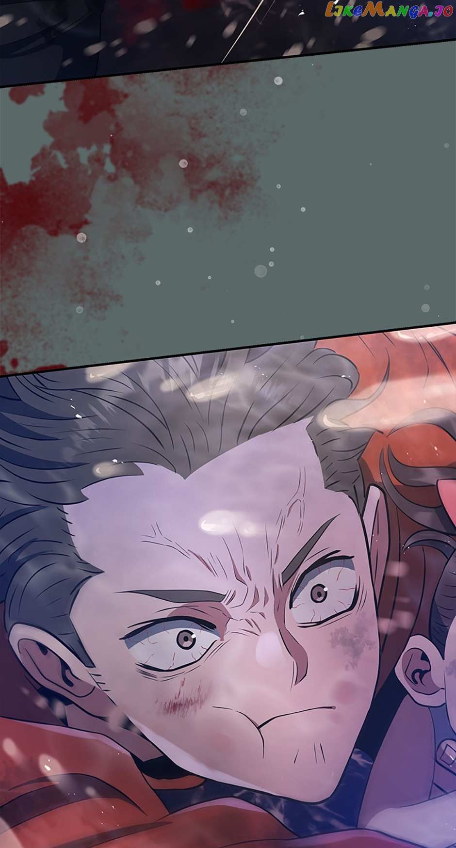 Page 68 of Chapter 62