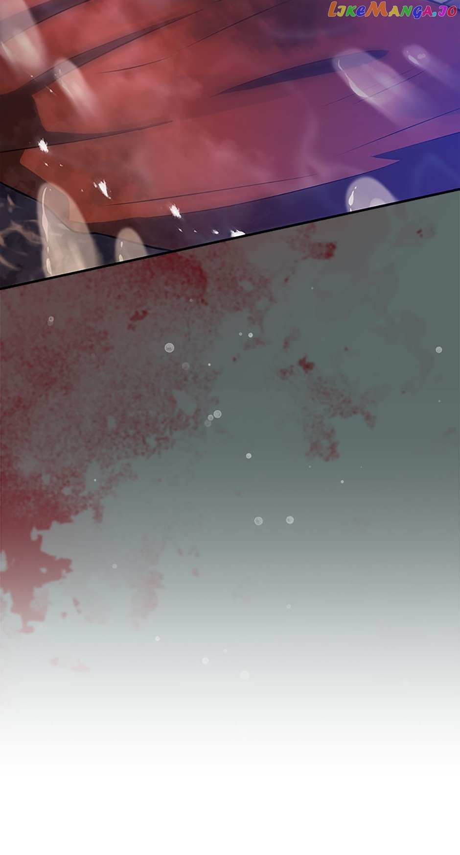 Page 69 of Chapter 62