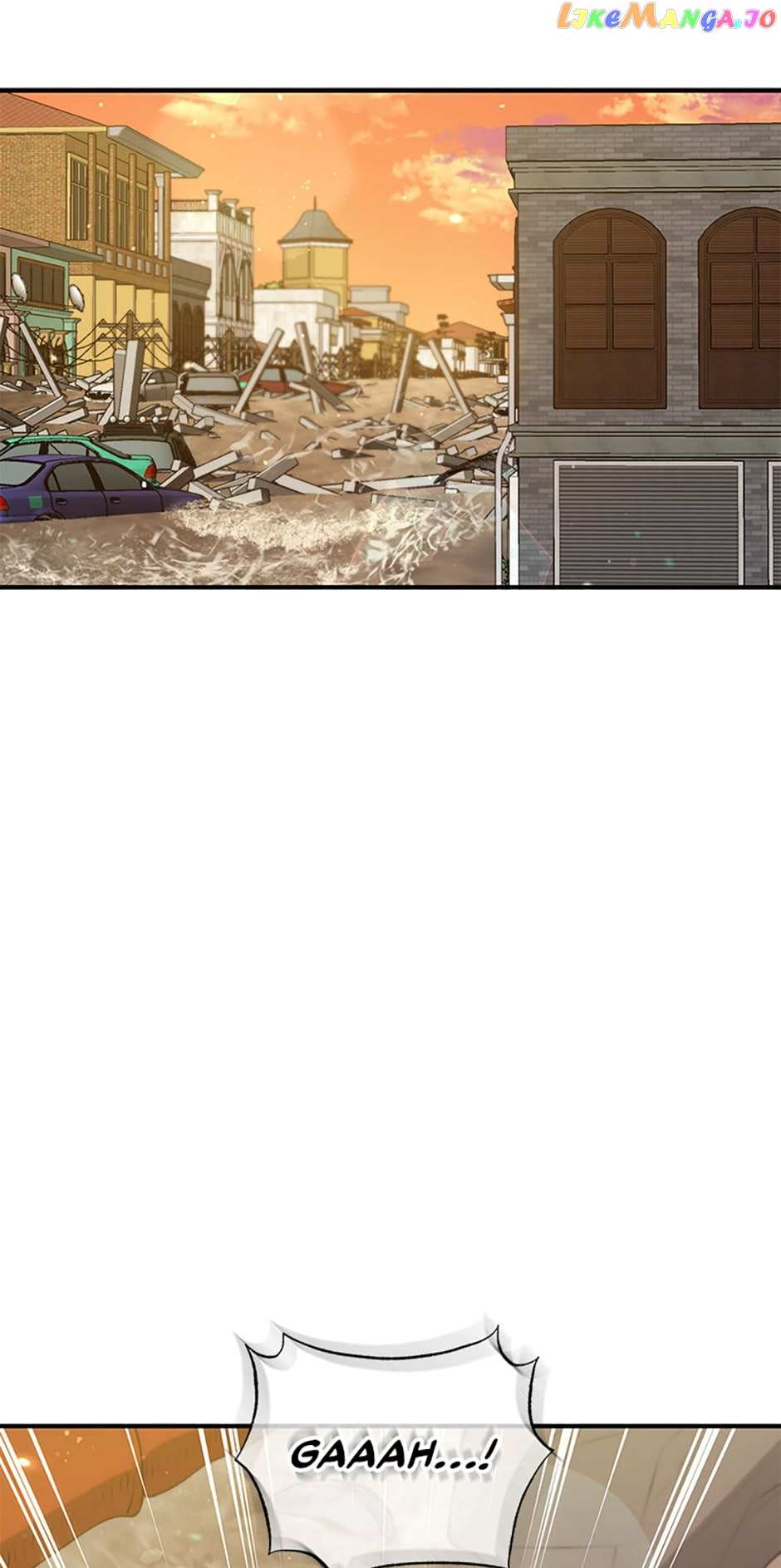Page 70 of Chapter 62