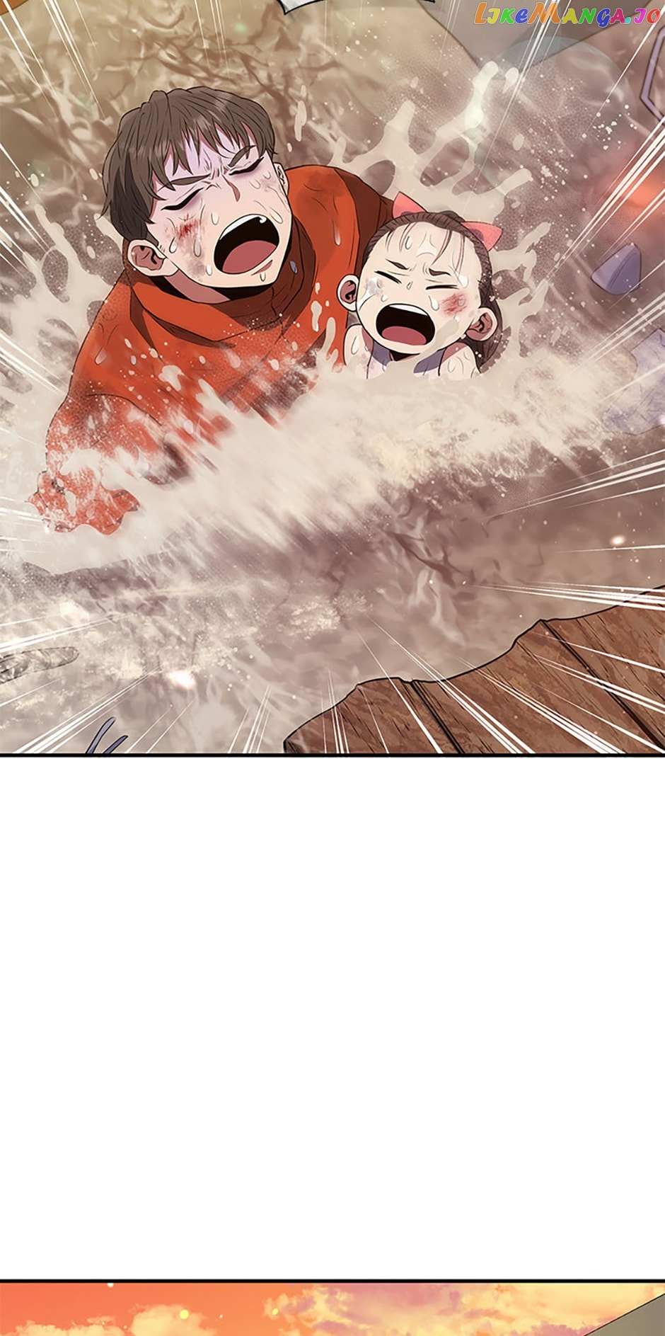 Page 71 of Chapter 62