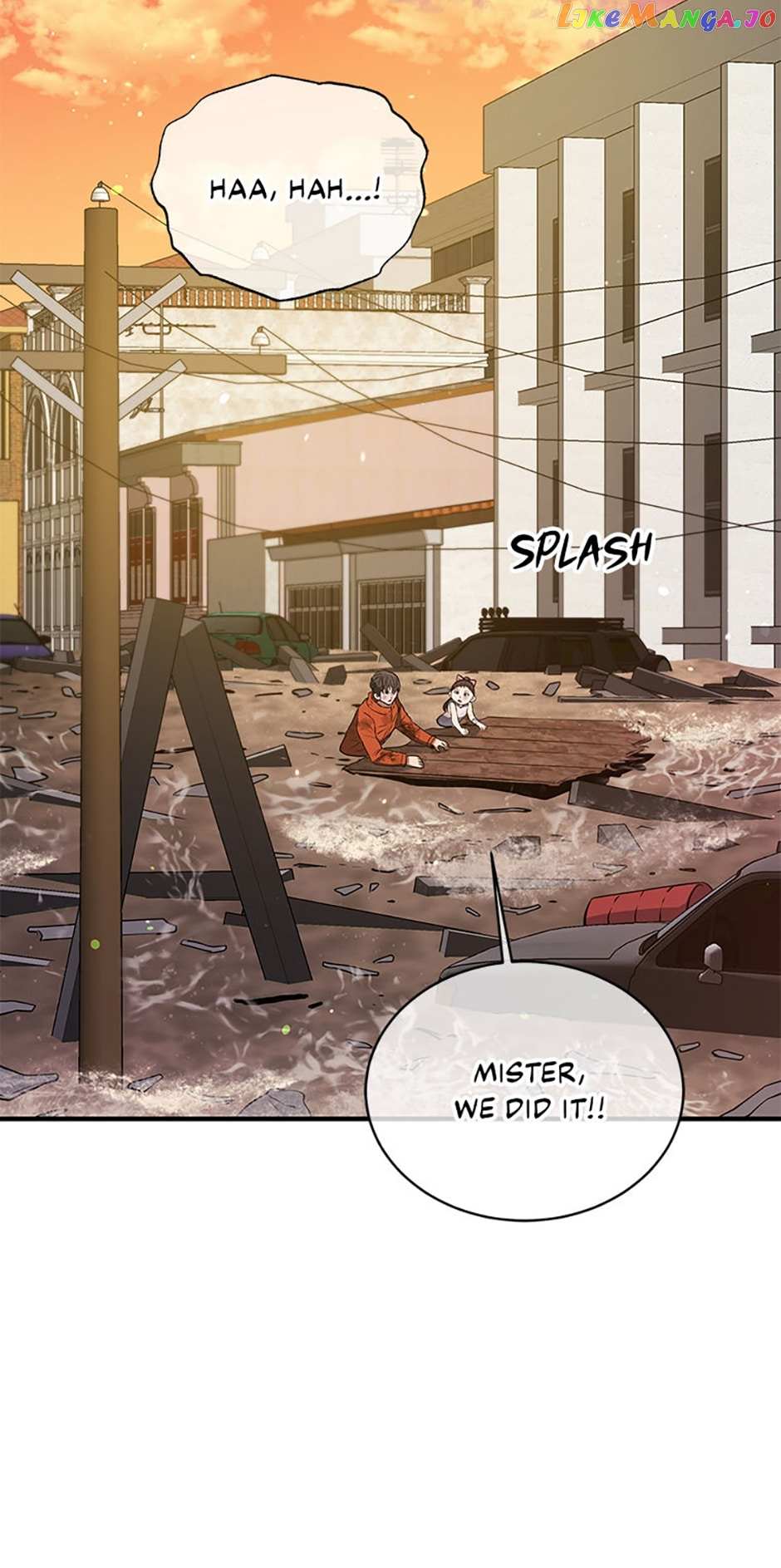 Page 72 of Chapter 62