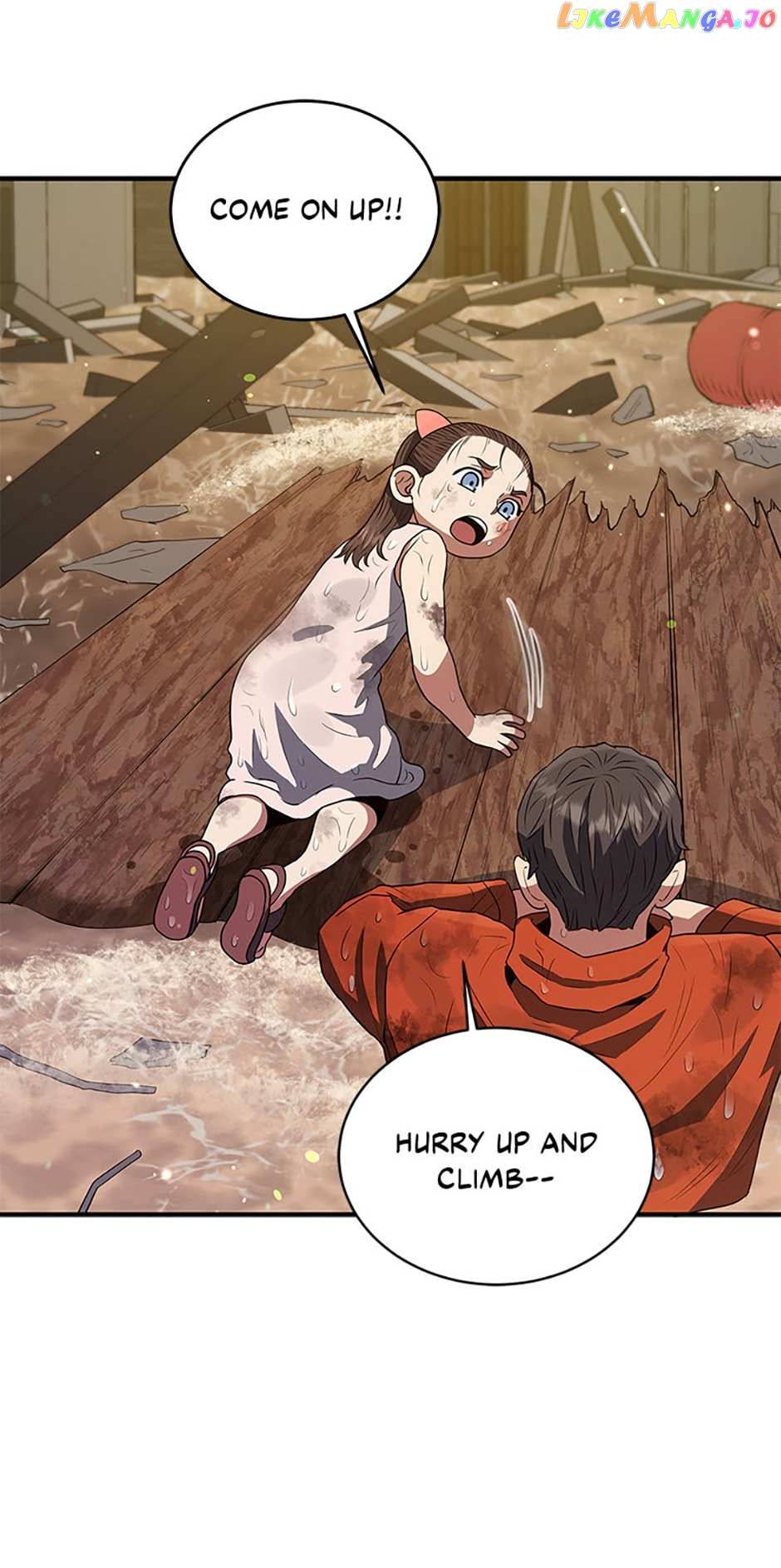 Page 73 of Chapter 62