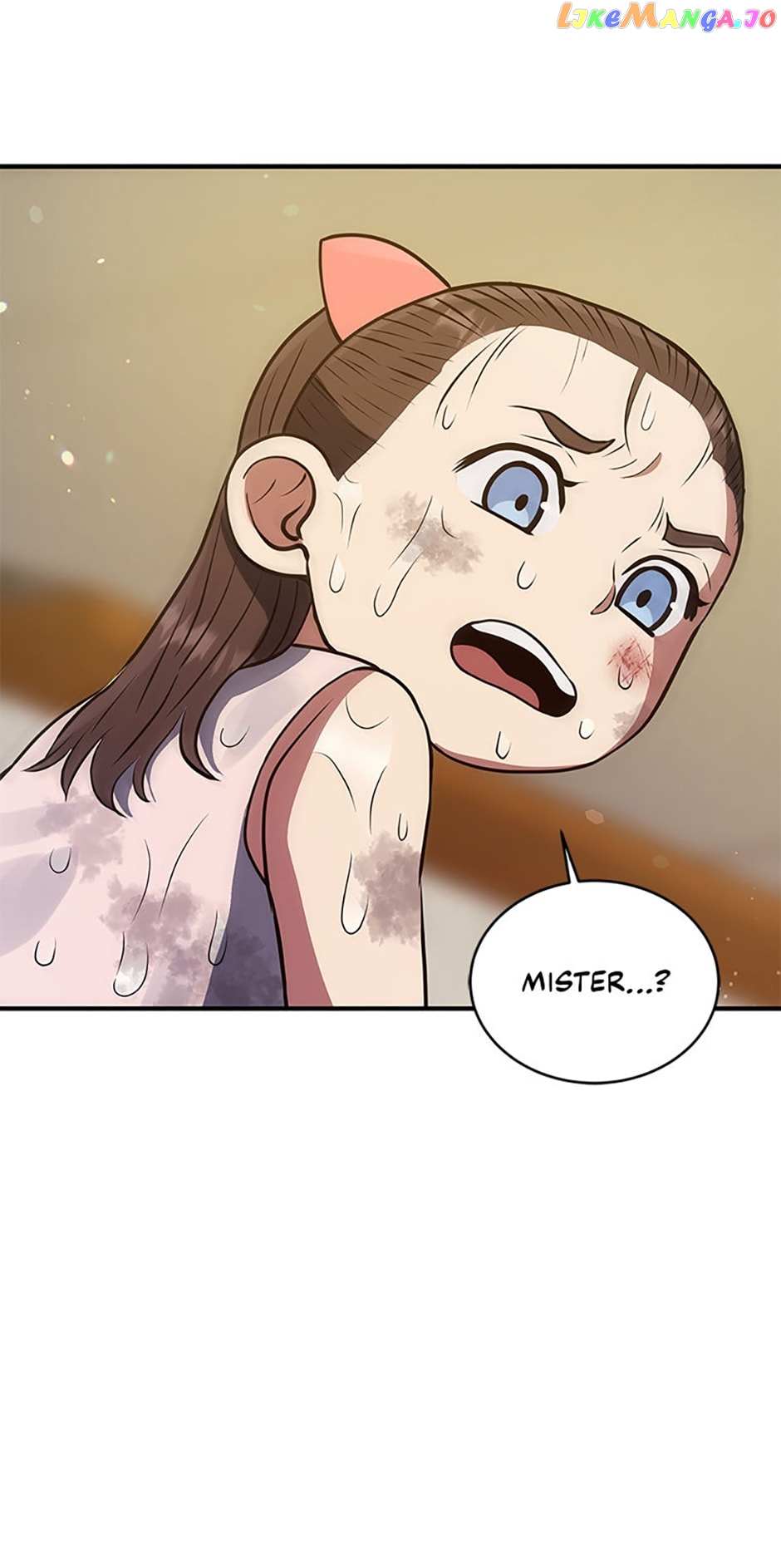 Page 74 of Chapter 62