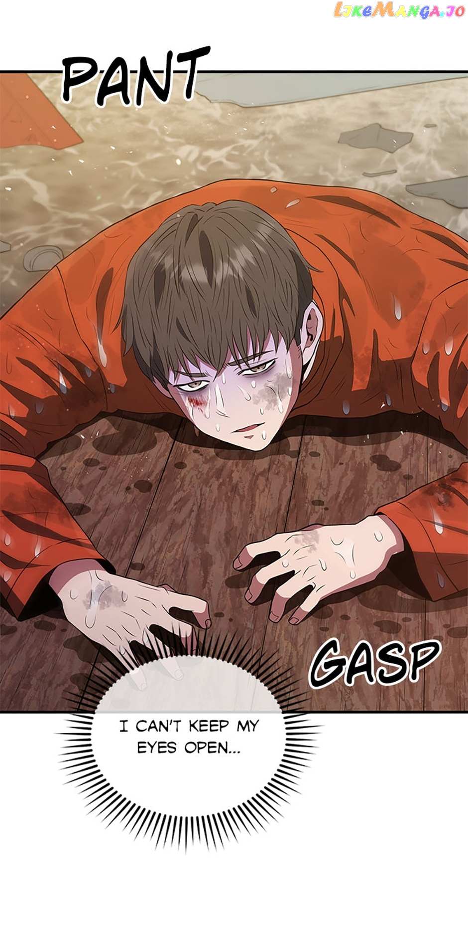 Page 75 of Chapter 62