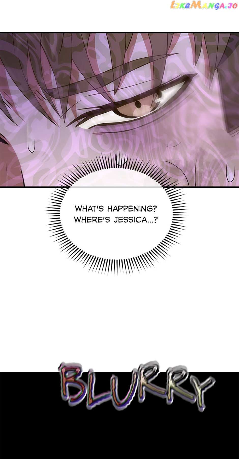 Page 76 of Chapter 62