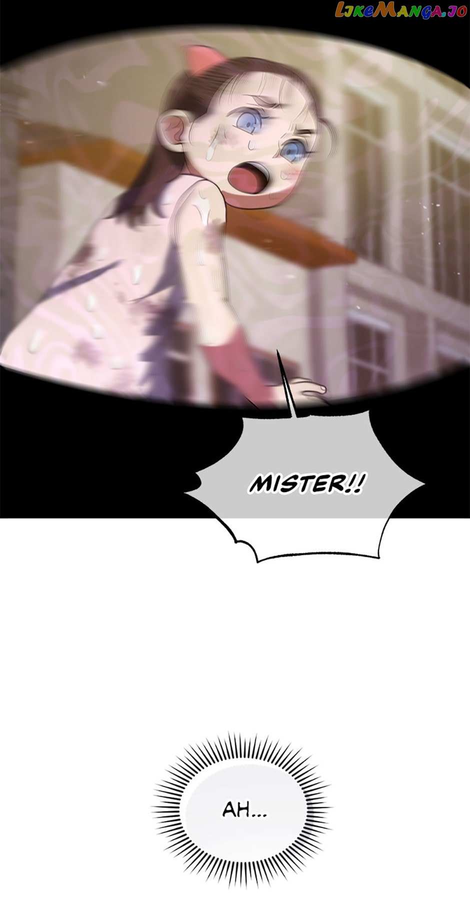 Page 77 of Chapter 62