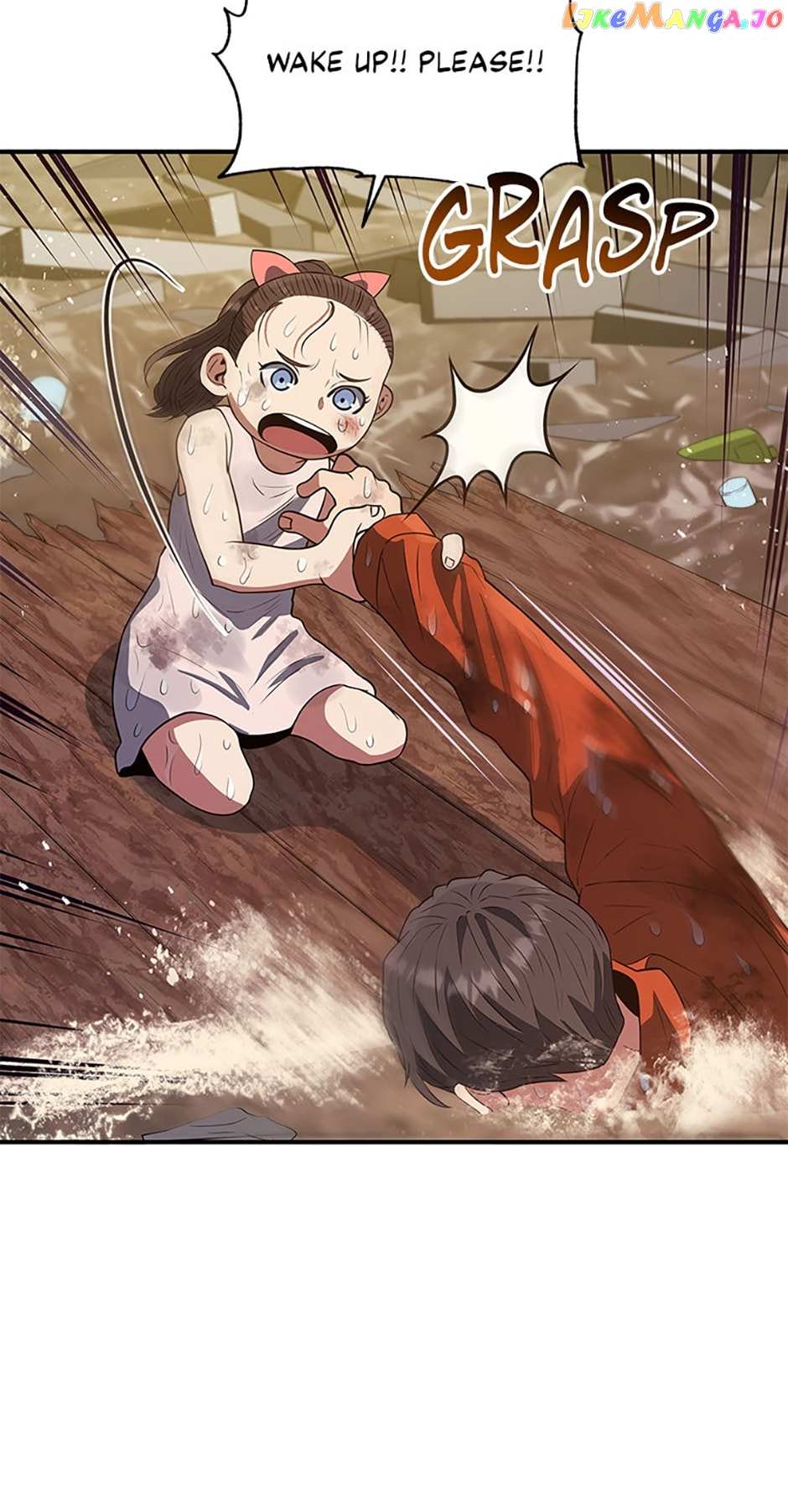 Page 79 of Chapter 62