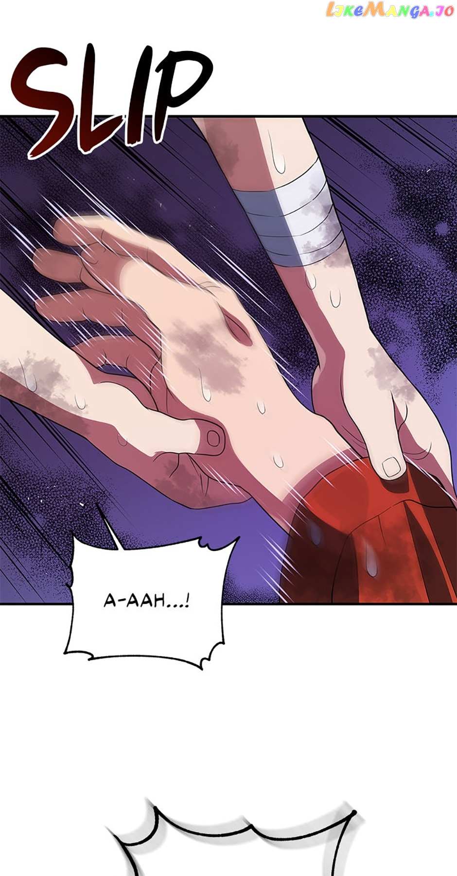 Page 80 of Chapter 62