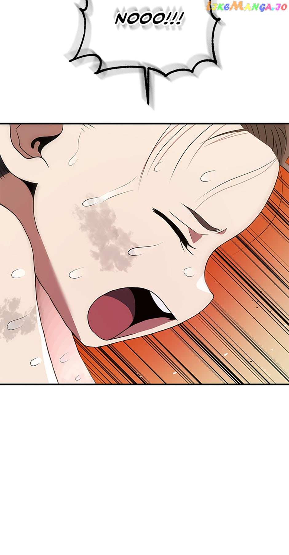 Page 81 of Chapter 62