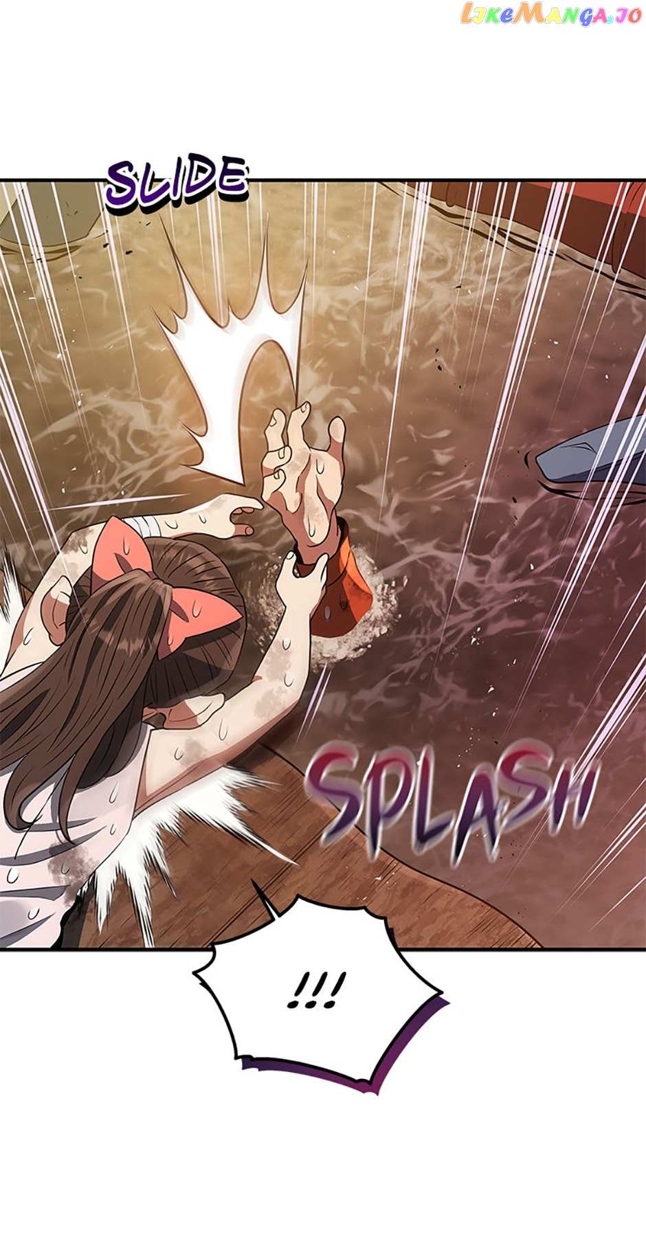 Page 82 of Chapter 62
