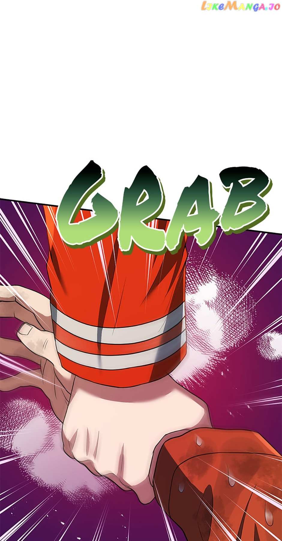 Page 83 of Chapter 62
