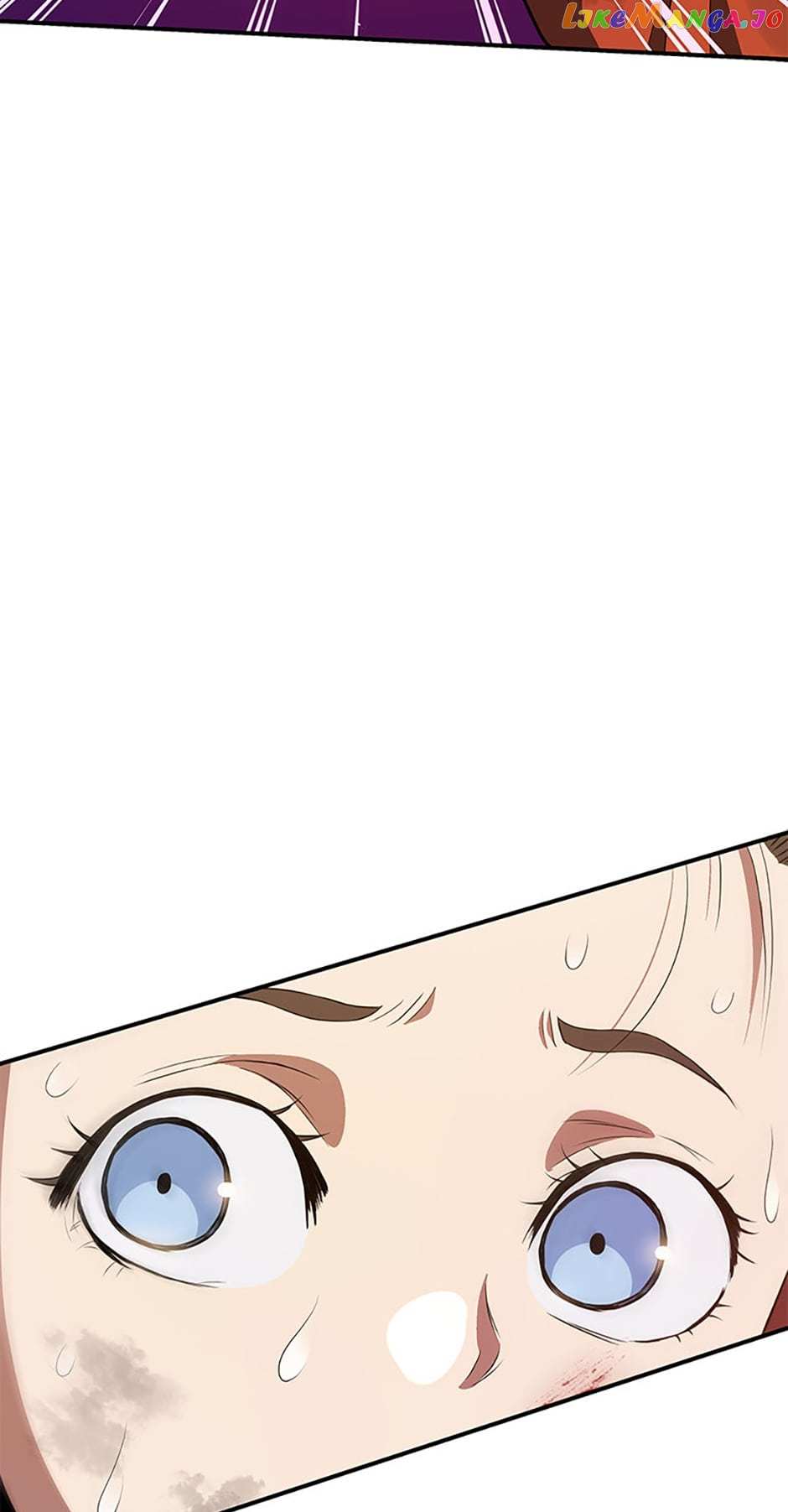 Page 84 of Chapter 62