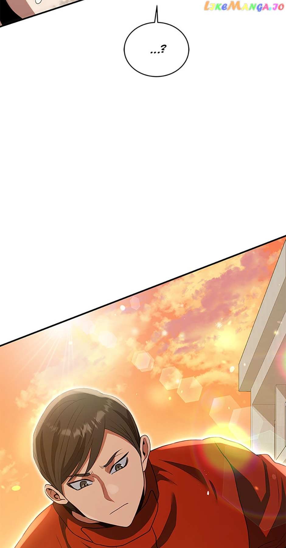 Page 85 of Chapter 62