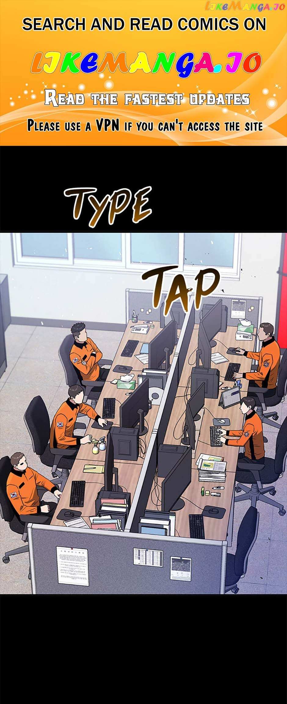 Page 2 of Chapter 63