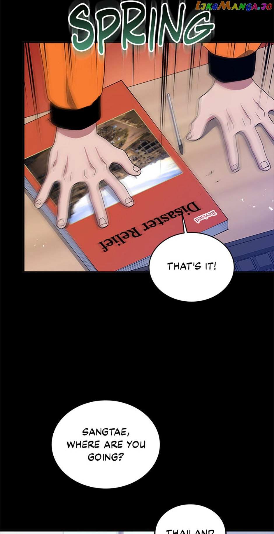 Page 4 of Chapter 63