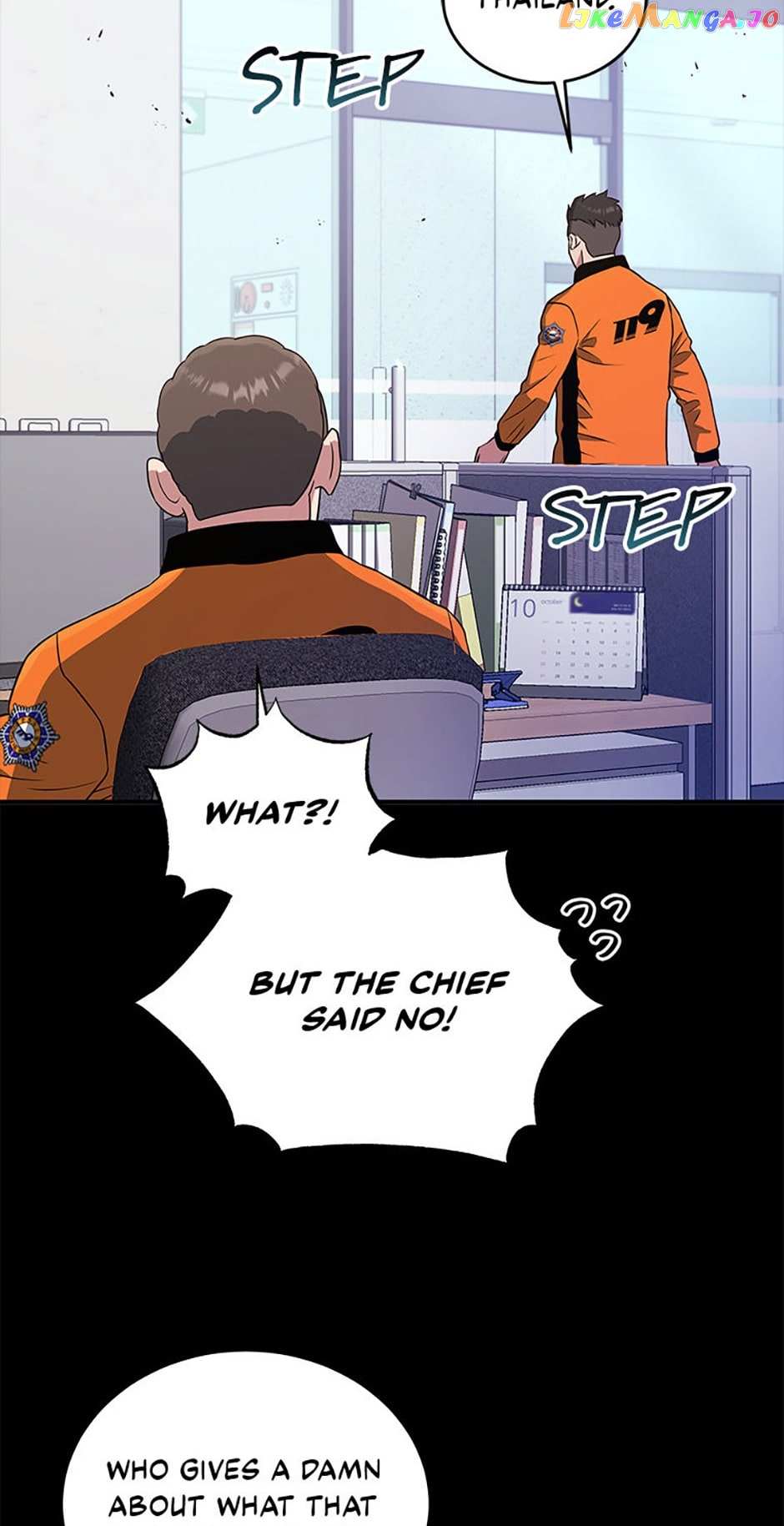 Page 5 of Chapter 63