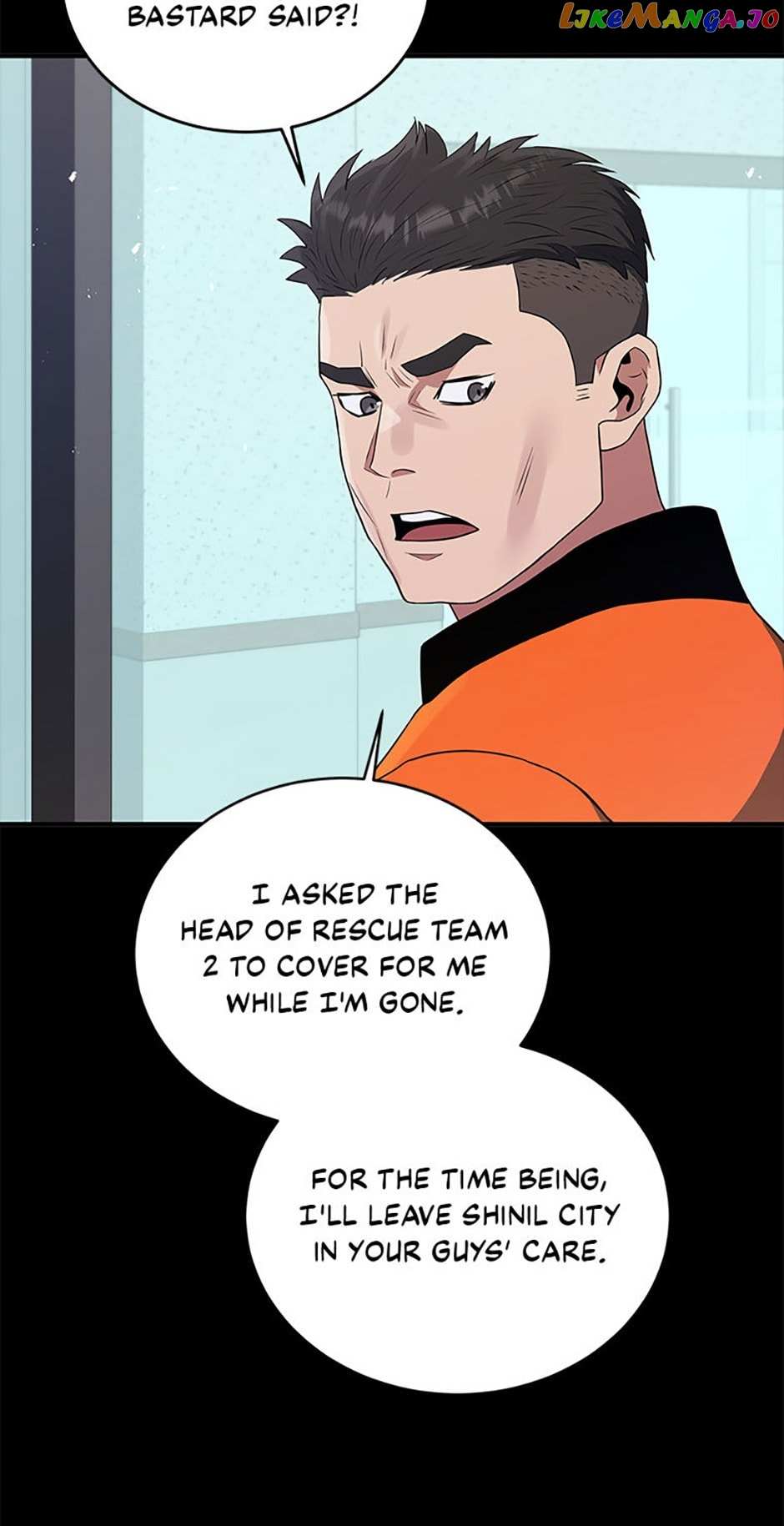 Page 6 of Chapter 63