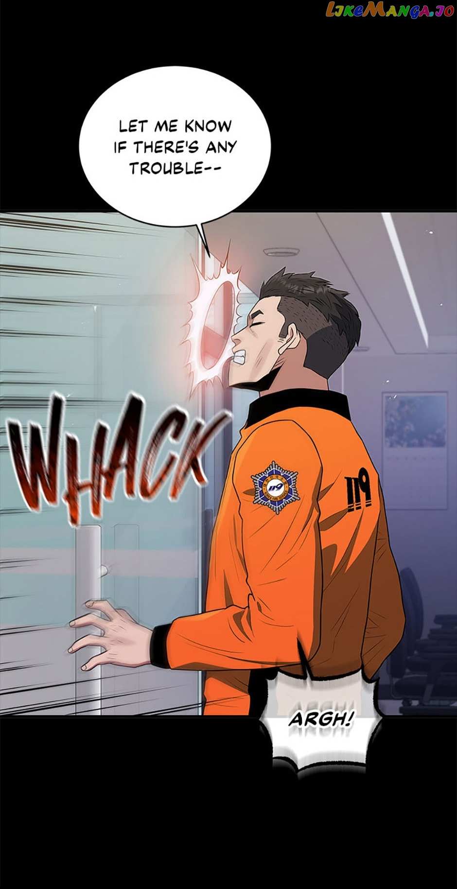 Page 7 of Chapter 63