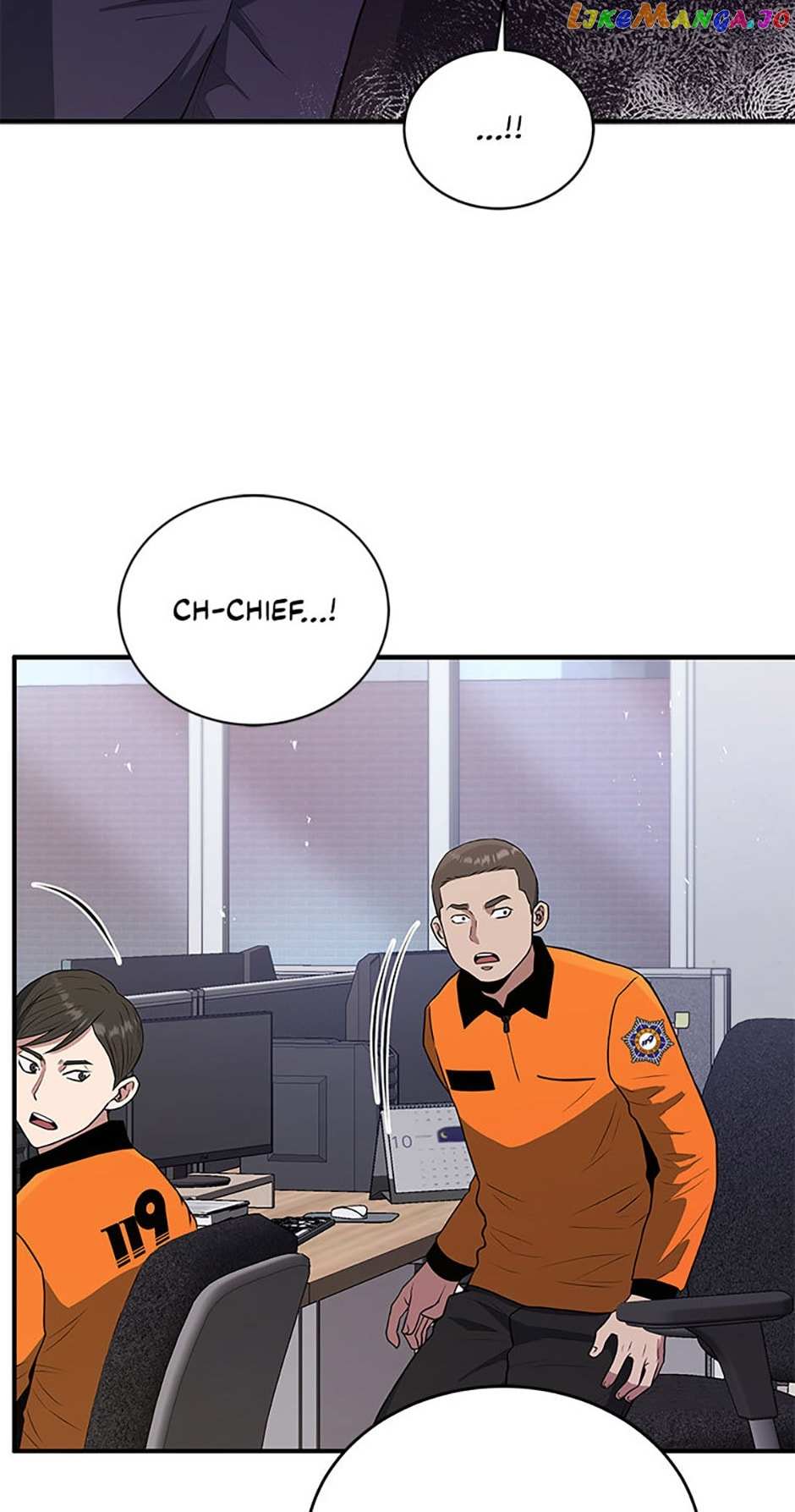 Page 9 of Chapter 63