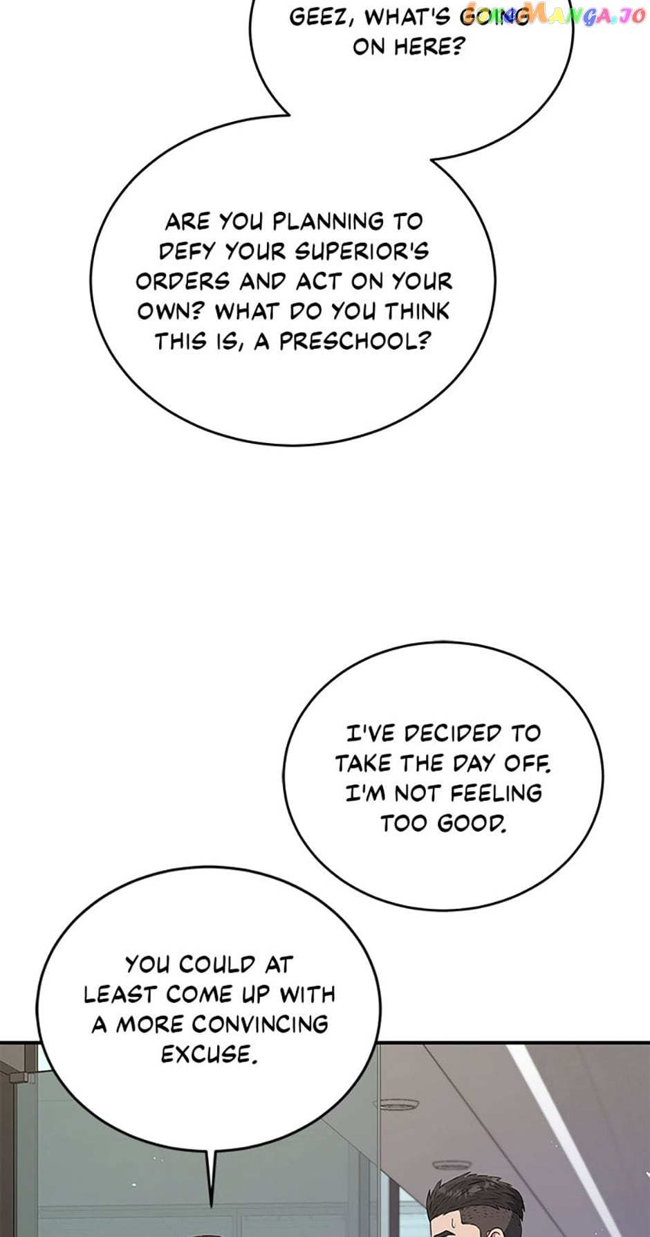 Page 10 of Chapter 63