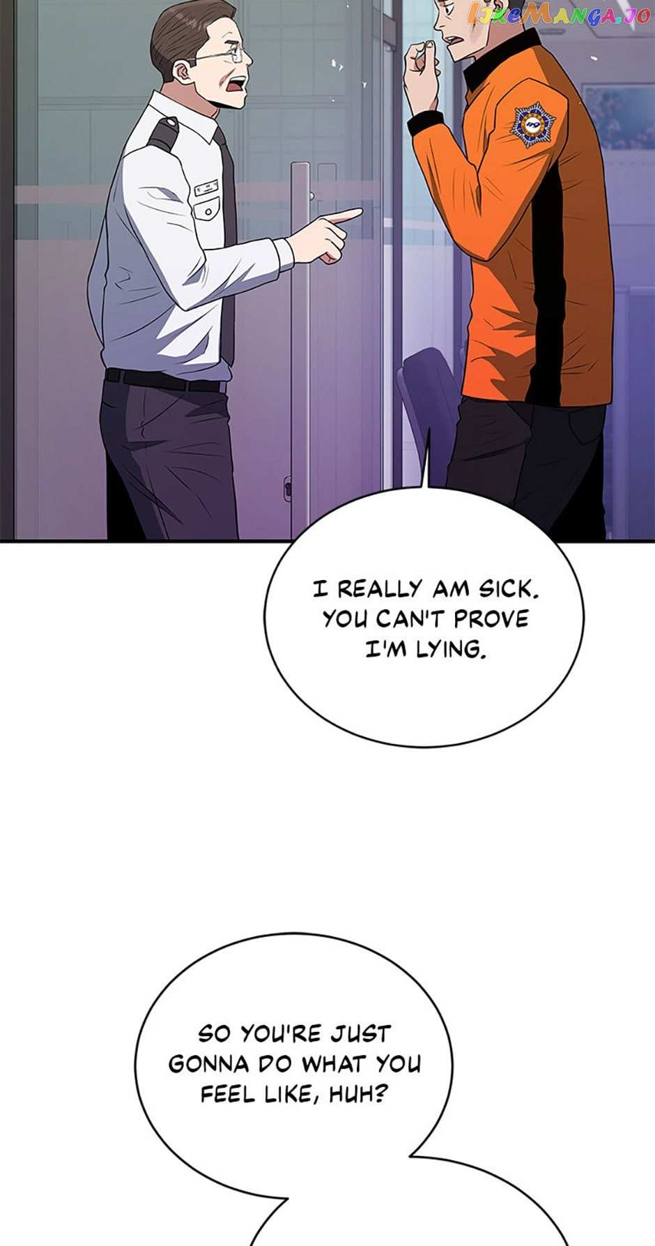 Page 11 of Chapter 63