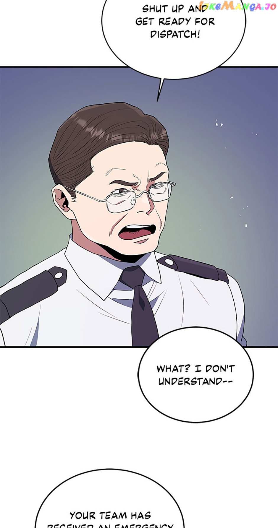 Page 12 of Chapter 63