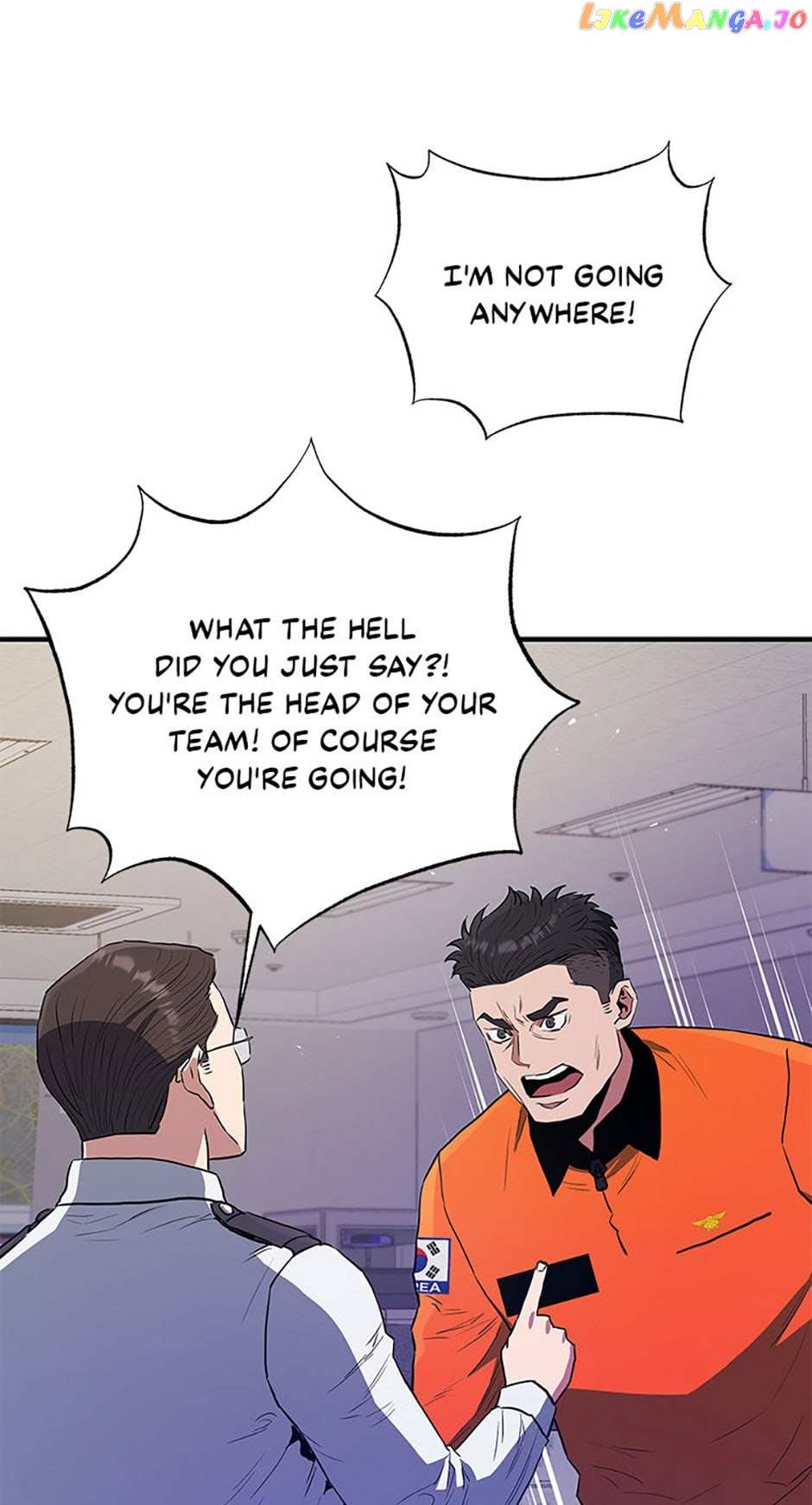 Page 14 of Chapter 63