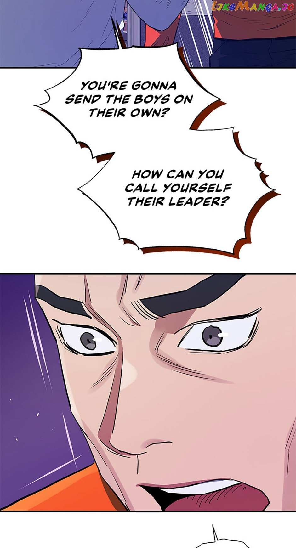 Page 15 of Chapter 63