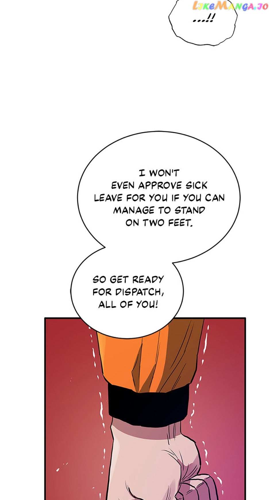 Page 16 of Chapter 63