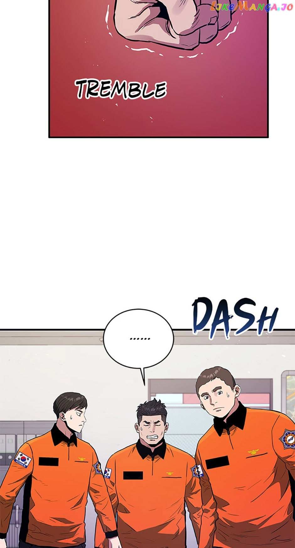 Page 17 of Chapter 63