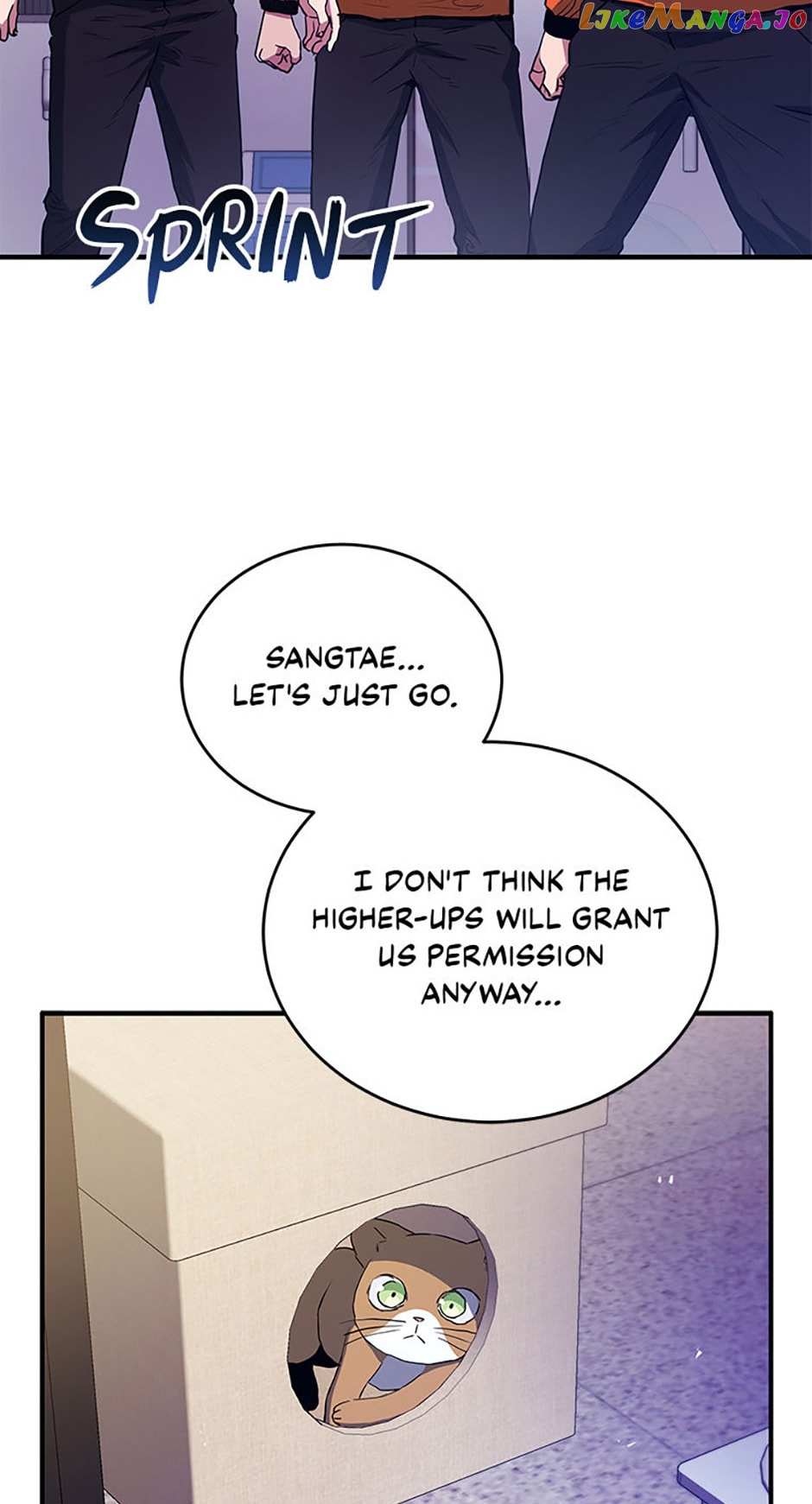 Page 18 of Chapter 63