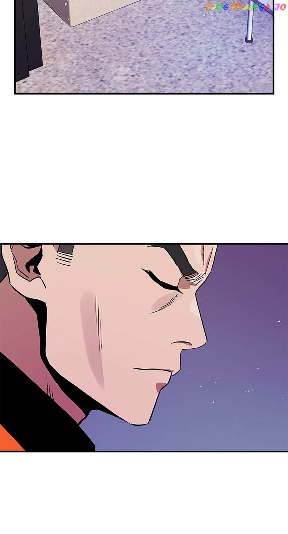 Page 19 of Chapter 63
