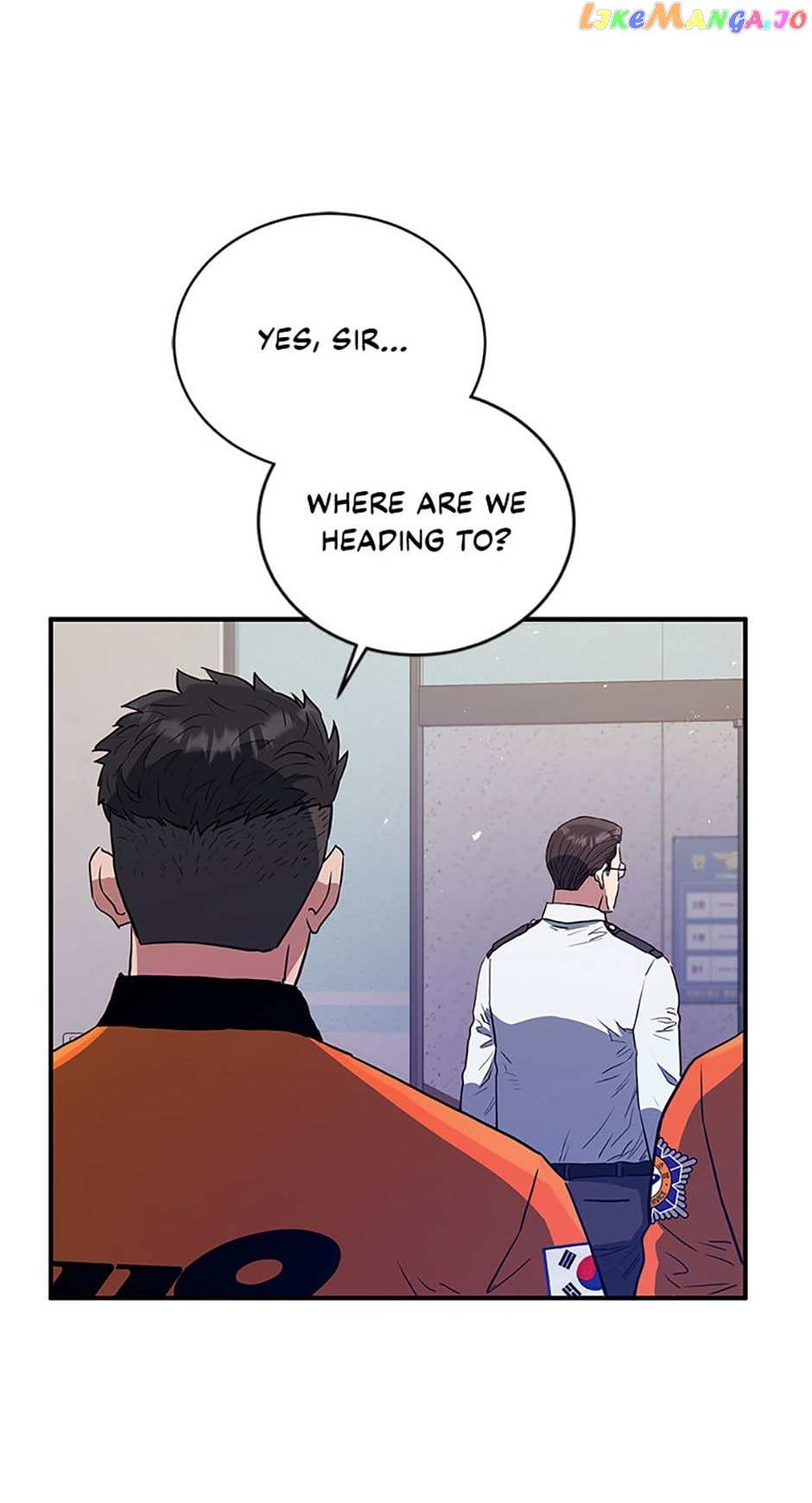 Page 20 of Chapter 63