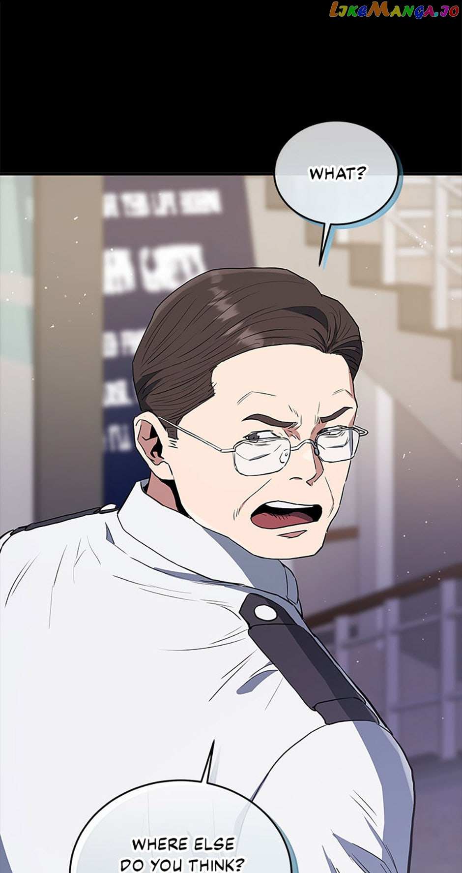 Page 21 of Chapter 63