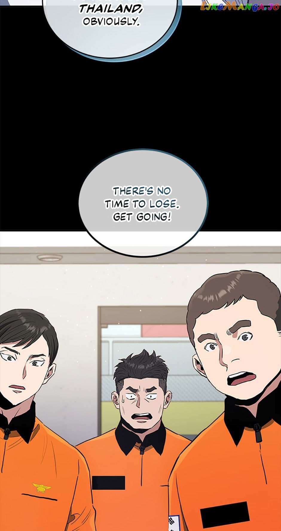 Page 22 of Chapter 63