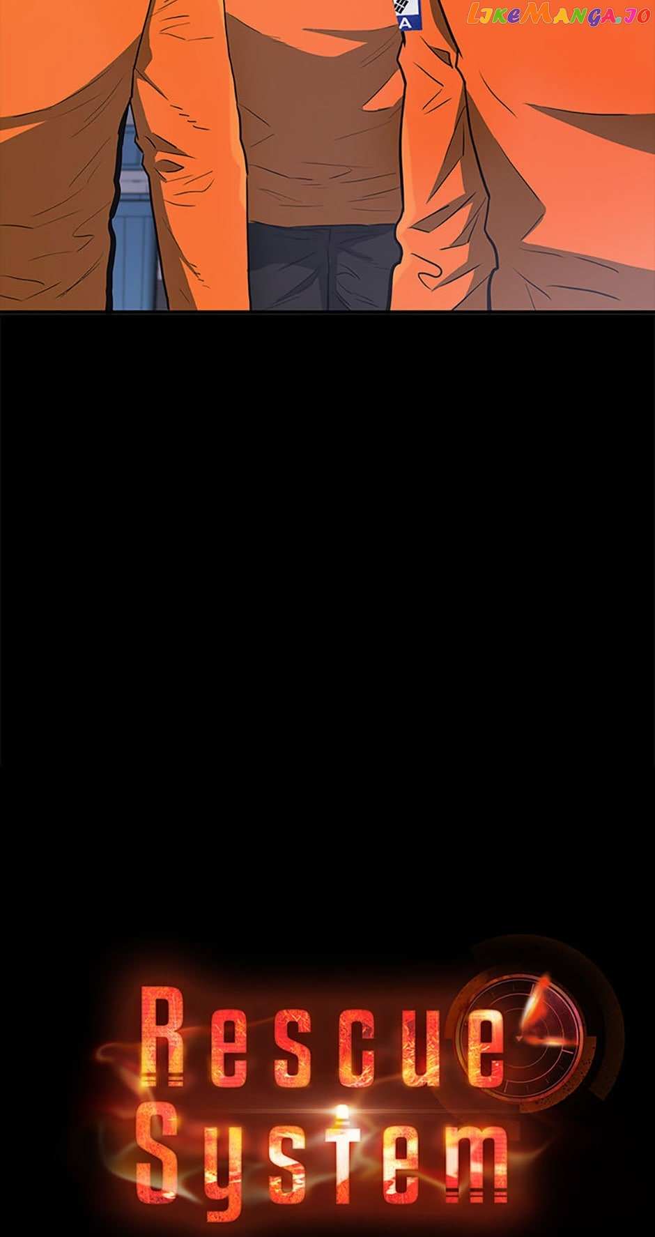 Page 23 of Chapter 63