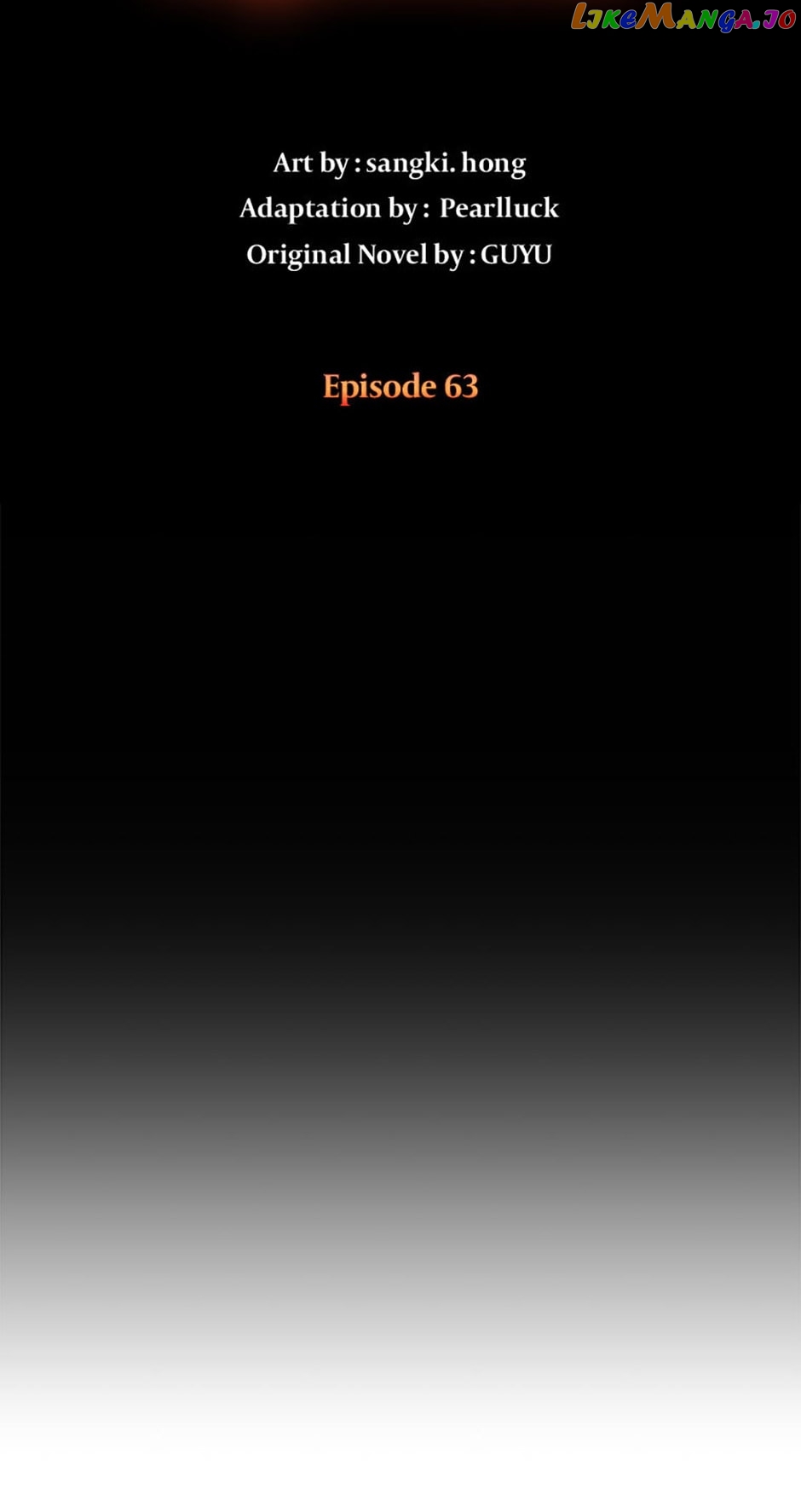 Page 24 of Chapter 63