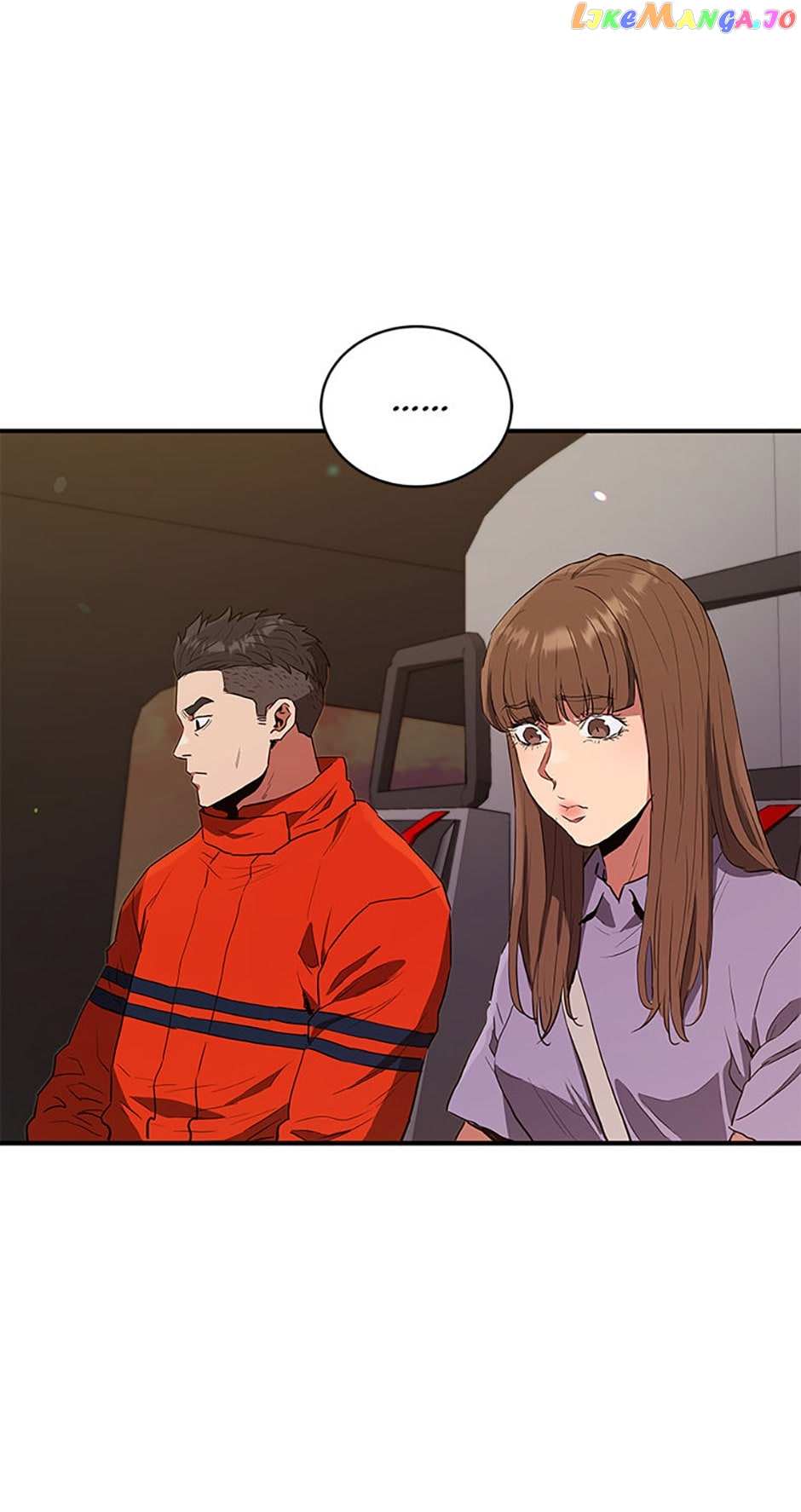 Page 26 of Chapter 63